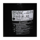 LG Compressor GVH282PAA