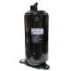 LG Compressor GVS265PAB