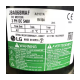 LG Compressor HQ034PAA