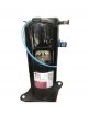 LG Compressor HSBA052PAA