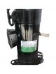 LG Compressor JBA068MAC