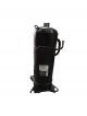 LG Compressor JBB071YAA