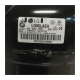LG Compressor JQC068MAA
