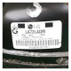 LG Compressor LA72LADM
