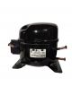 LG Compressor LA95LAEM
