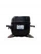 LG Compressor LA95LAQH