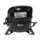 LG Compressor LQ119NAEM