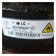 LG Compressor LQ125NAEM