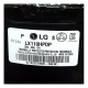 LG Compressor LX110HPDP