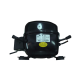 LG Compressor LX110LAEM