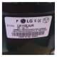 LG Compressor LX110LAJH