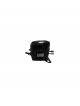 LG Compressor LX110LAJM