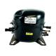 LG Compressor LX72LBEG