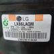 LG Compressor LX86LAQM