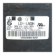 LG Compressor LX95LAQH