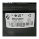 LG Compressor MA53LAEG