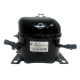 LG Compressor MA53LBJG