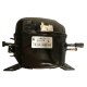LG Compressor MA53LCCM