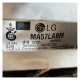 LG Compressor MA57LABM