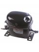 LG Compressor MA57LAEG