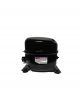 LG Compressor MA57LAEM