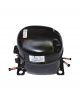 LG Compressor MA98LAEM