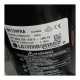LG Compressor MB68NAEM
