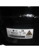 LG Compressor MB82NAEM