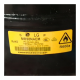 LG Compressor MB98NAEM