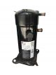 LG Compressor MBA033KAA