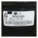 LG Compressor MC62LAEH