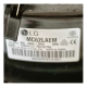 LG Compressor MC62LAEM