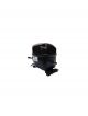 LG Compressor MC98NAEM