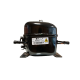 LG Compressor MF88NHEM