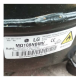 LG Compressor MQ108NBMV