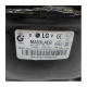 LG Compressor MSA53LBEG