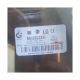 LG Compressor MSA53LCEM
