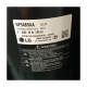 LG Compressor NK134PAA