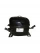 LG Compressor NR62L22A