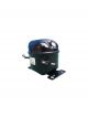 LG Compressor NS24HAAG
