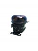 LG Compressor NS24HAEG