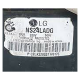 LG Compressor NS24LADG