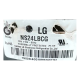 LG Compressor NS24LBCG