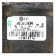 LG Compressor NS24LBCM