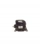 LG Compressor NS24LBEG
