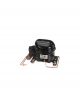 LG Compressor NS36HAEP
