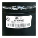LG Compressor NS36HAQG