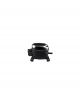 LG Compressor NS36LAQG