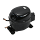 LG Compressor NSA30LACM