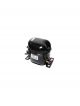 LG Compressor NSA36LAEG